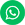 icon-whatsapp