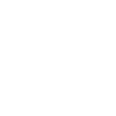 youtube001